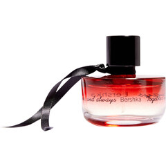 Together Now, Forever, and Always